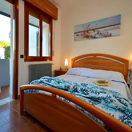 Hotel Enjoy Your Vacation In A Peaceful And Quiet With Garden