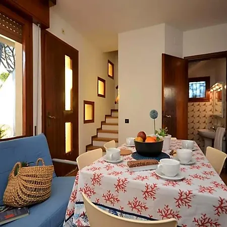 Enjoy Your Vacation In A Peaceful And Quiet With Garden Hotel