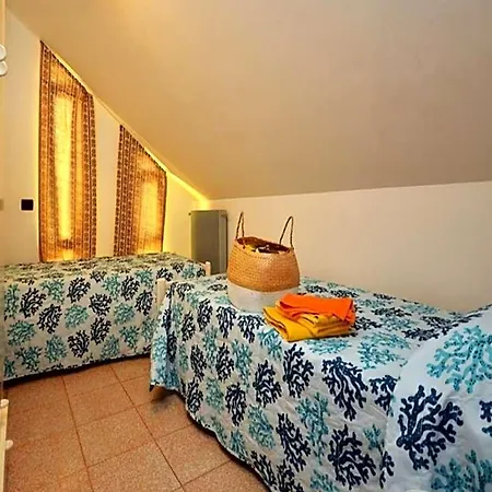 Enjoy Your Vacation In A Peaceful And Quiet With Garden Hotel Bibione