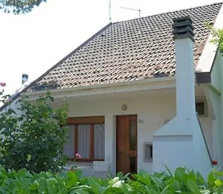 Hotell Enjoy Your Vacation In A Peaceful And Quiet With Garden